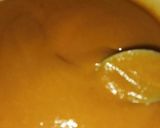 Foto del paso 7 de la receta: Mousse con glaseado espejo y jelly