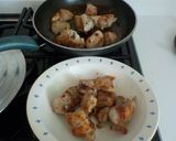 Foto del paso 7 de la receta: Sofrito de carne con tomate
