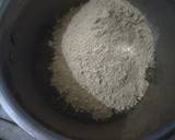 Tea Masala recipe step 4 photo