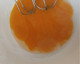 Foto del paso 12 de la receta: Pezuñitas con Bizcocho de Soletillas Casero Vainilla-Chocolate