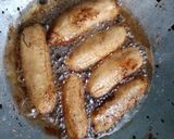 Foto langkah ke 2 dari resep Sanggara Balanda.
