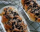 Foto langkah ke 5 dari resep KILLER SOFT BREAD versi 2.