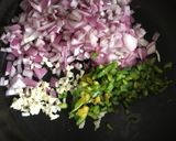 Foto del paso 1 de la receta: Carne para tacos mexicanos