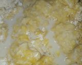 Foto del paso 3 de la receta: Pan de leche👩‍🍳🙊