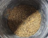 Foto del paso 2 de la receta: 🇹🇷 🇮🇷 Baharat, mezcla de 7 especias 🇮🇷 🇹🇷 Cocina de Medio Oriente