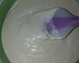 Foto del paso 6 de la receta: Hot Cakes 🥞 Facilisimos