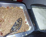 Foto del paso 3 de la receta: Pastelón de Papa