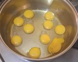 Foto del paso 6 de la receta: Flan casero