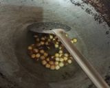 हैलदी भेल (Healthy Bhel Recipe In Hindi) रेसिपी चरण 2 फोटो