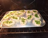 Foto del paso 7 de la receta: Crema de papa con brócoli 🥔🥦