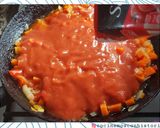 Foto del paso 11 de la receta: Guiso de Lentejas con Matambre de Cerdo