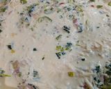 Foto del paso 6 de la receta: Tarta de Puerros y Panceta