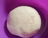 Foto langkah ke 3 dari resep Bakpao.