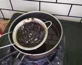 Foto langkah ke 4 dari resep Cuko Takaran Pas.