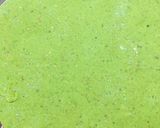 A picture of step 6 of Methi Palak thepla.