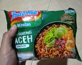 Foto langkah ke 2 dari resep Indomie Ramen Hack.