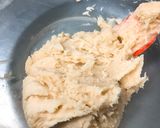 Hình bước làm 2 của món Bánh Quy