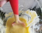 Foto del paso 2 de la receta: Crema de mango