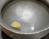 A picture of step 9 of Patra (Alu Vadi).
