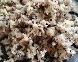 ধোঁকার ডালনা (Dhonkar dalna recipe in Bengali) রেসিপির ধাপ 3 ছবি