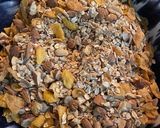 Foto del paso 2 de la receta: Granola casera de frutos secos