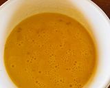 Foto del paso 2 de la receta: Budín cuatro cuartos de vainilla con glasé de limón
