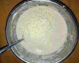 Foto del paso 3 de la receta: Fritos con Queso