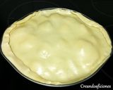 Foto del paso 7 de la receta Tarta tatin