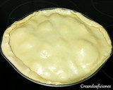 Foto del paso 7 de la receta: Tarta tatin