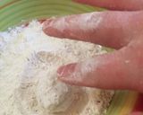 Foto del paso 4 de la receta: Arroz duquesas