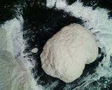 Foto del paso 2 de la receta: Reviro (Misionero)