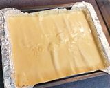 Foto del paso 11 de la receta: Canelones de Merluza y Langostinos