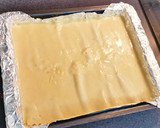 Foto del paso 11 de la receta: Canelones de Merluza y Langostinos