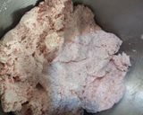 Foto del paso 4 de la receta: Ñoquis de Mortadela con Salsa Bolognesa