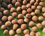 Foto langkah ke 5 dari resep Palm sugar cheese.