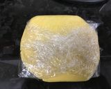 黑醋栗巧克力軟芯圓頂蛋糕的食譜步驟10照片