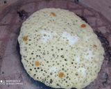 صورة لخطوة 8 من وصفة بغرير او الغرايف الله عليهم يهبلوا 😋😋😋💪👍