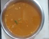 இறால் குழம்பு(prawn curry recipe in tamil) ரெசிபி ஸ்டேப் 2 புகைப்படம்