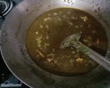 पालक पनीर की सब्जी (palak paneer ki sabzi recipe i n Hindi) रेसिपी चरण 6 फोटो