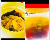 Tempting lemon pickle (homemade) recipe step 7 photo