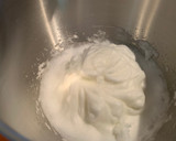 Foto del paso 2 de la receta: Tarta mágica o pastel inteligente