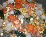 મગ દાળ ઢોસા (‍Mung Dal Dosa Recipe In Gujarati) રેસીપી સ્ટેપ6ફોટો