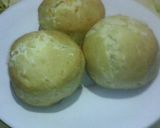 Foto del paso 15 de la receta: Scones de queso