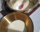 صورة لخطوة 3 من وصفة كروكي رولي