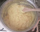 Foto del paso 6 de la receta: Pollo al curry