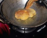 आलू के पापड़ (aloo ke papad recipe in Hindi) रेसिपी चरण 5 फोटो