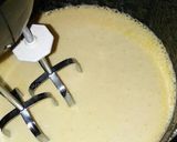 Foto del paso 1 de la receta: Bizcochuelo fácil!