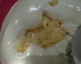 Foto langkah ke 6 dari resep Bolu Tape Keju.