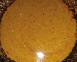 Foto langkah ke 3 dari resep Siomay ala mamak dek cut.
