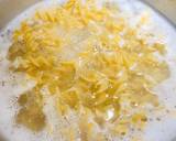 Creamy Baked Chicken Sausage Casserole recipe step 6 photo